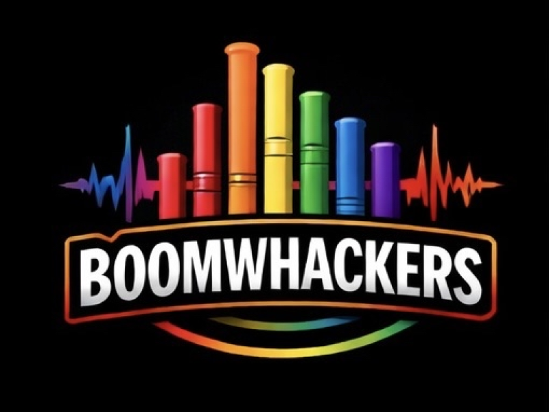Boom Whackers