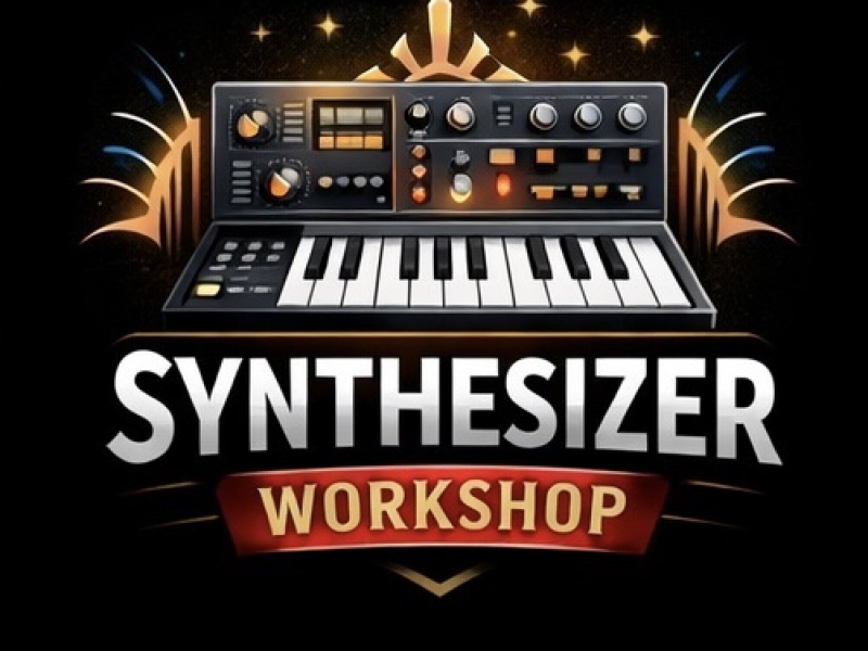 Synthesizer Workshop